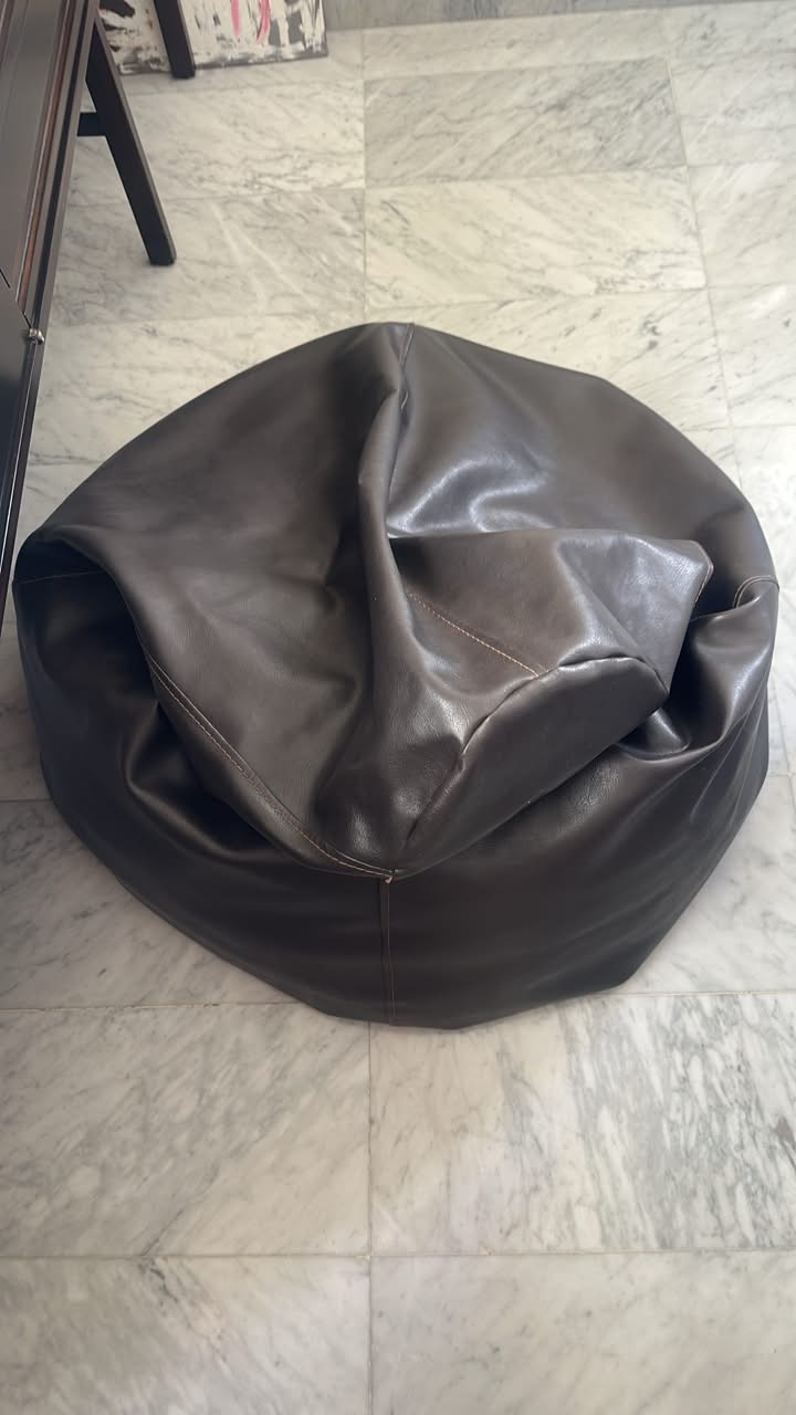 Bean Bag