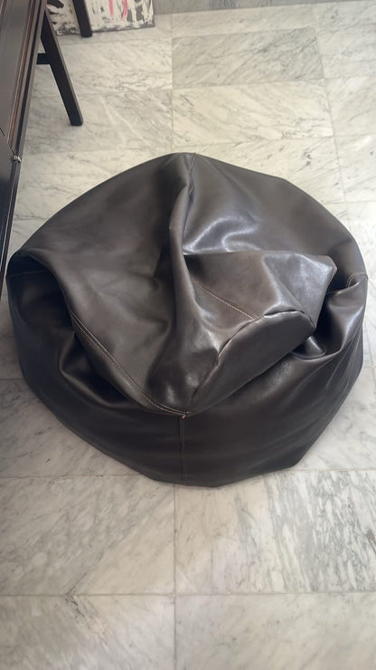 Bean Bag