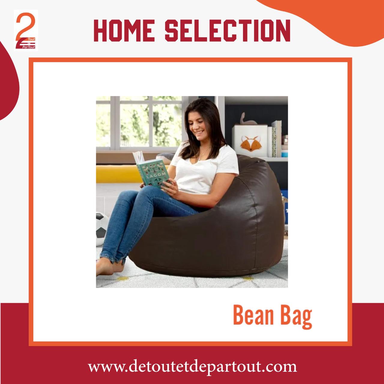 Bean Bag