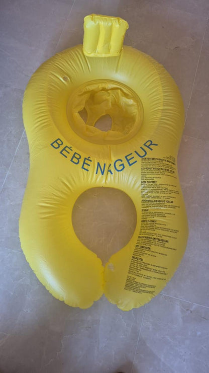 Intex Inflatables