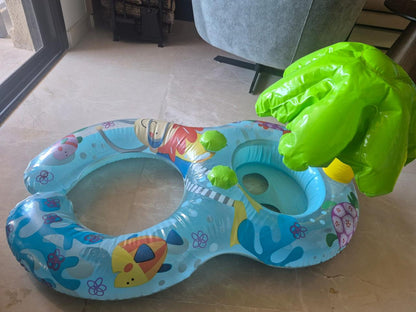 Intex Inflatables