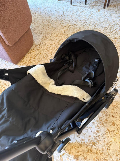 Yoyo Newborn Pack