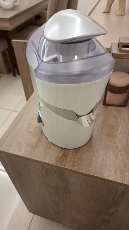Fruits Juicer