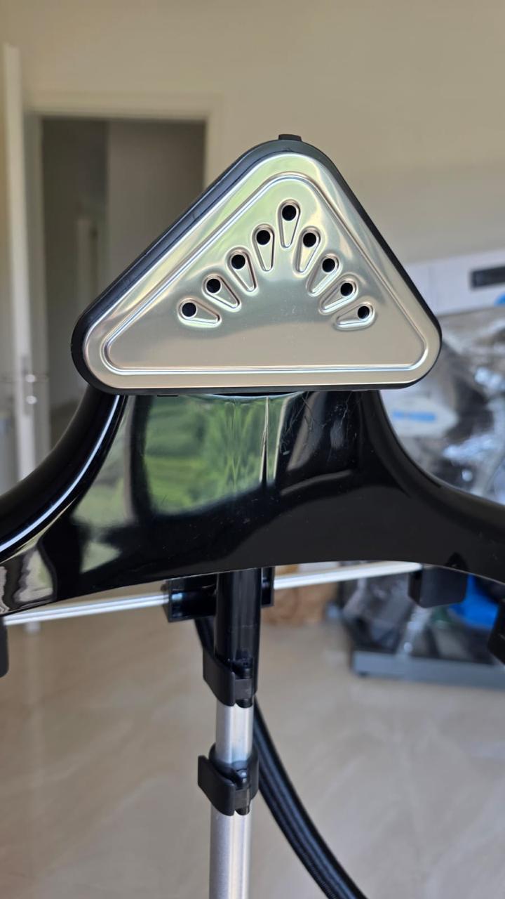 Garment Steamer