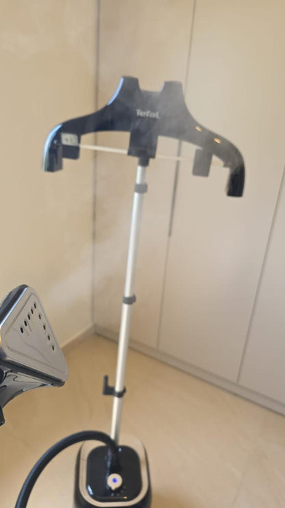 Garment Steamer