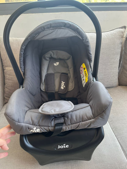 Infant Car Seat - Joie