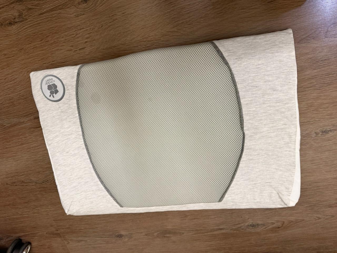Reflux Pillow
