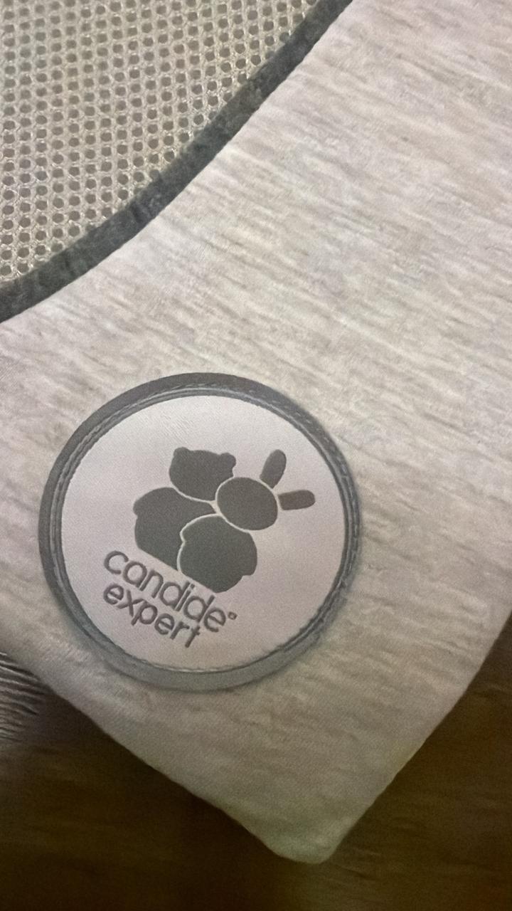 Reflux Pillow