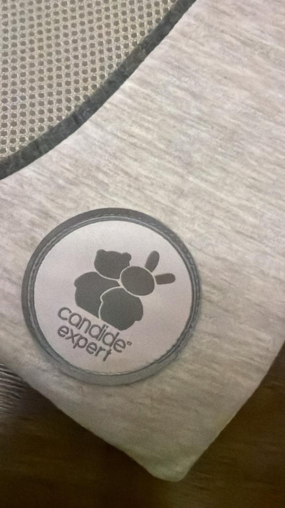 Reflux Pillow
