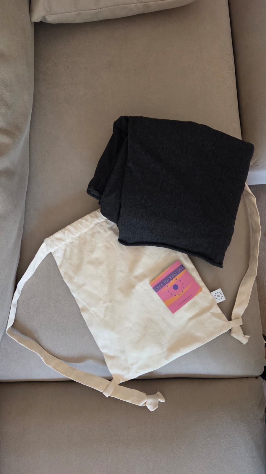 Baby Wrap