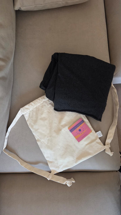 Baby Wrap