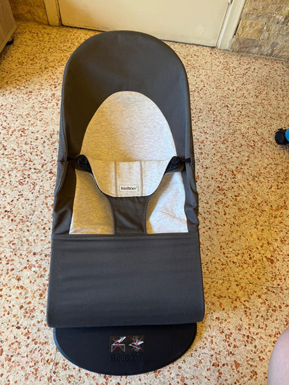 Bouncer - BabyBjorn