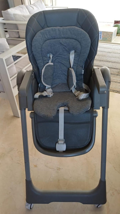 High Chair