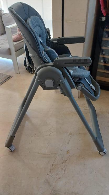 High Chair