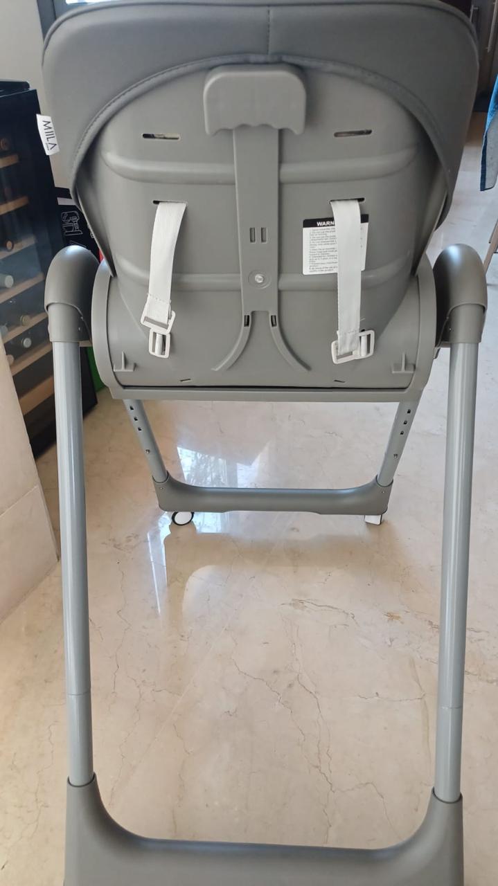 High Chair