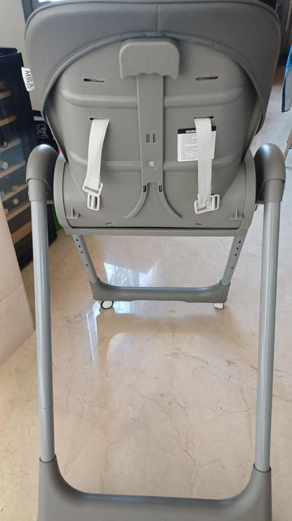 High Chair