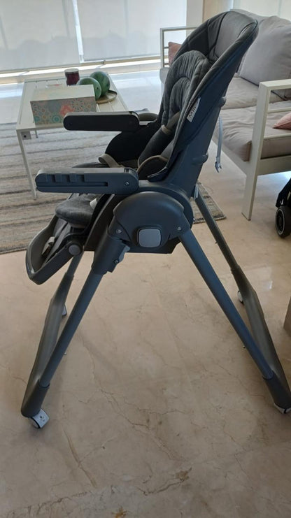 High Chair