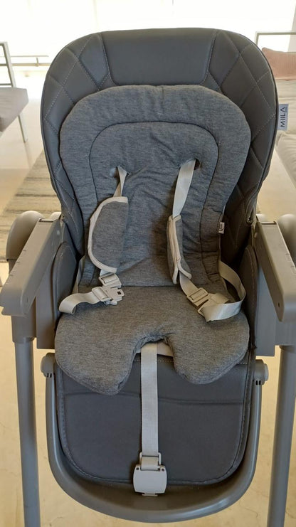 High Chair