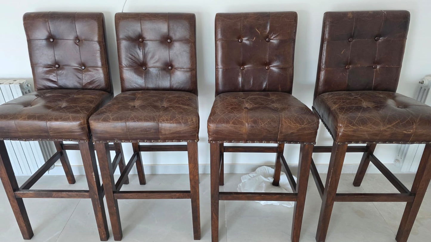Bar Chair