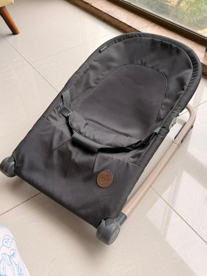 Bouncer - Maxi Cosi