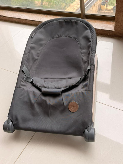 Bouncer - Maxi Cosi