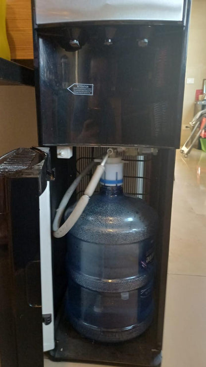 Water Dispenser