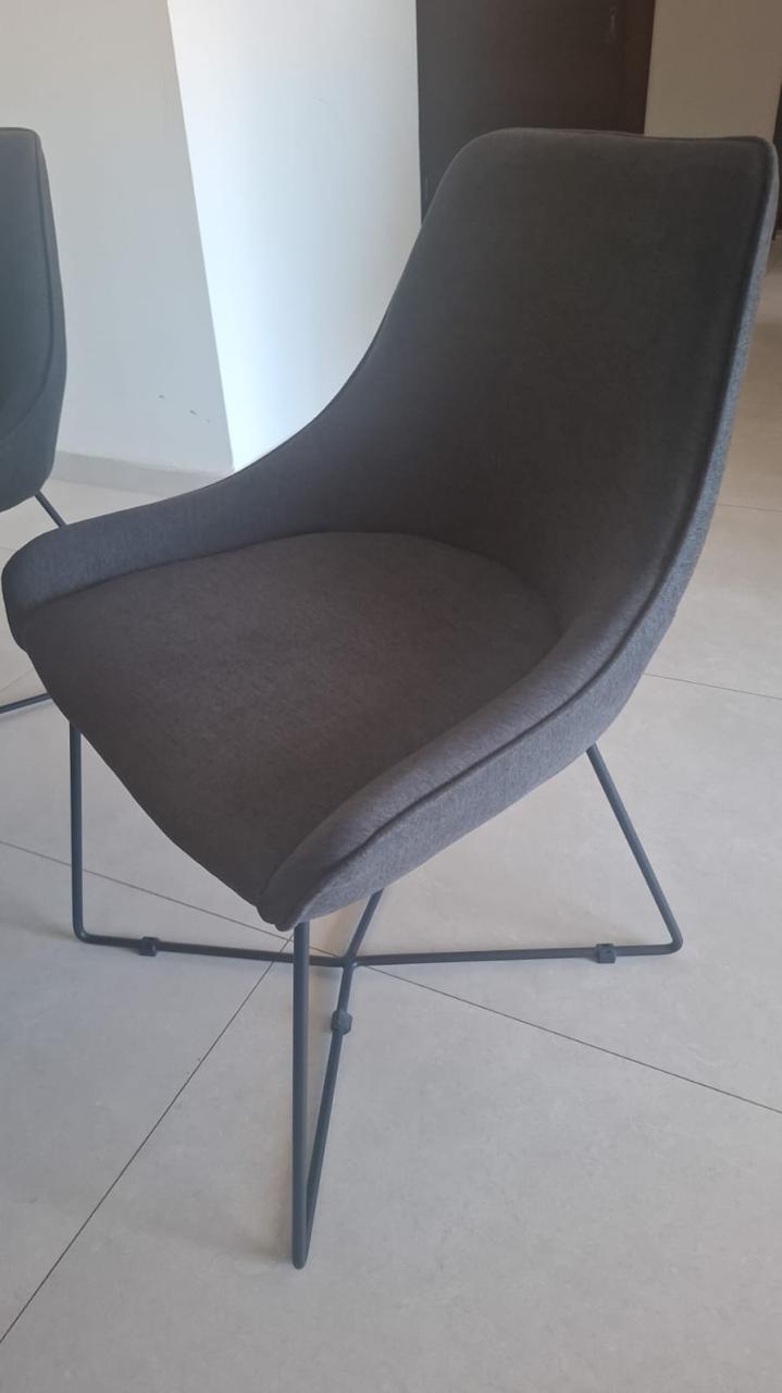 Dining Table and Chairs