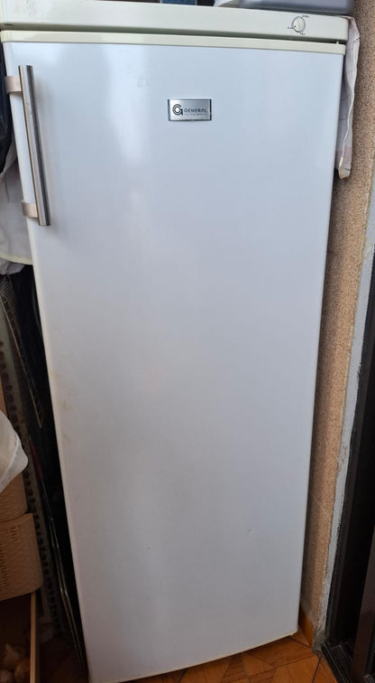 Freezer