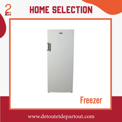 Freezer