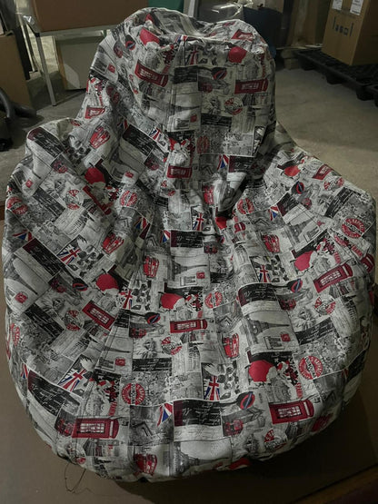 Bean Bag