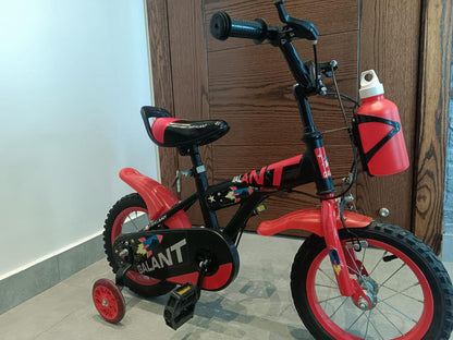Bicycle 12 Inches