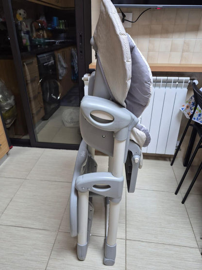 High Chair - Joie