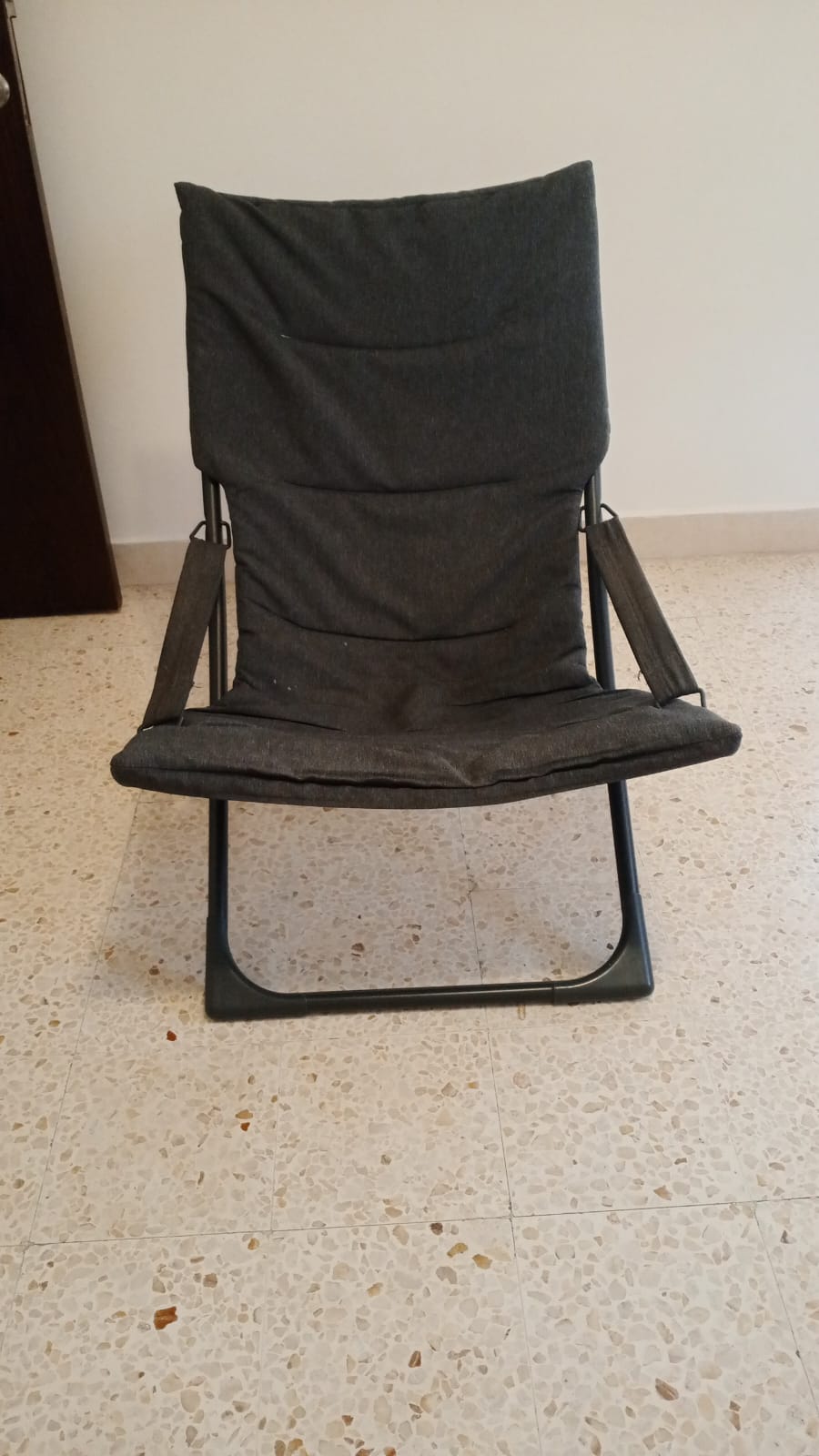 Relax Chair