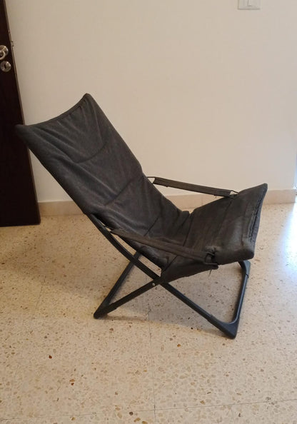 Relax Chair