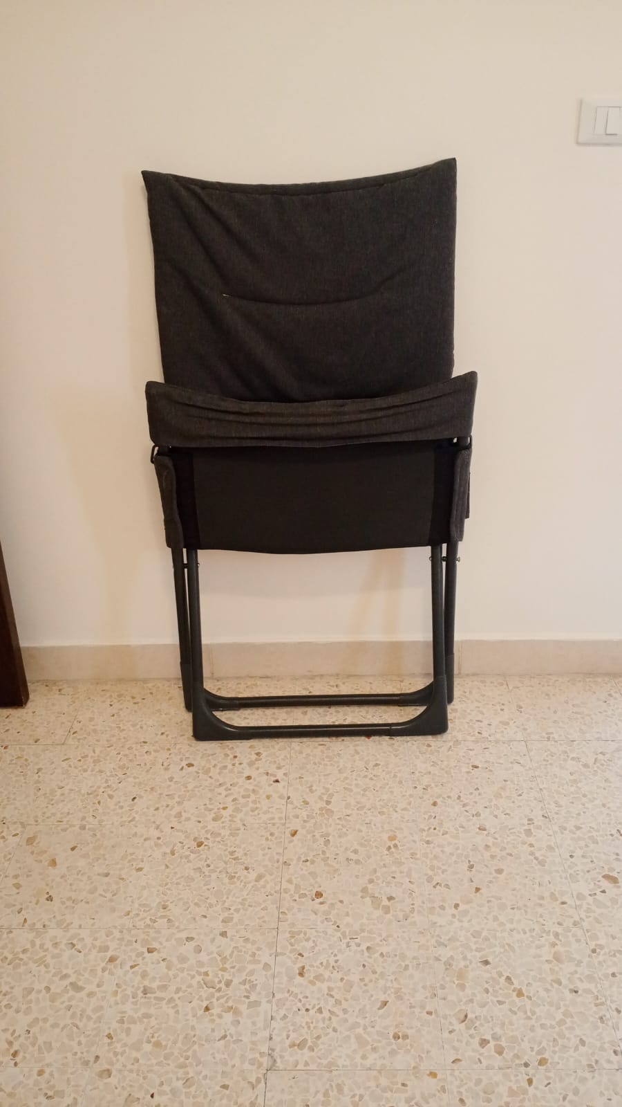 Relax Chair