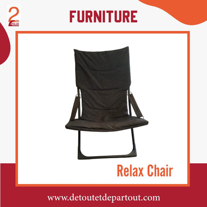 Relax Chair