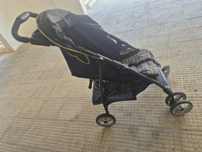 Stroller - Graco