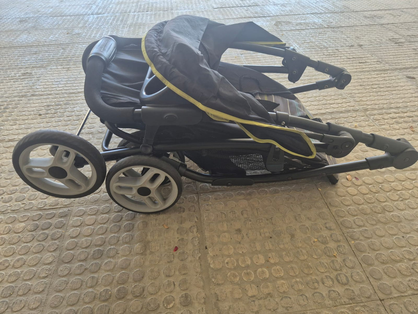 Stroller - Graco