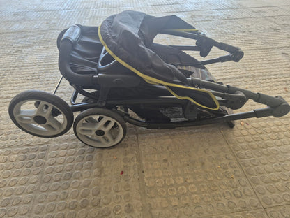 Stroller - Graco