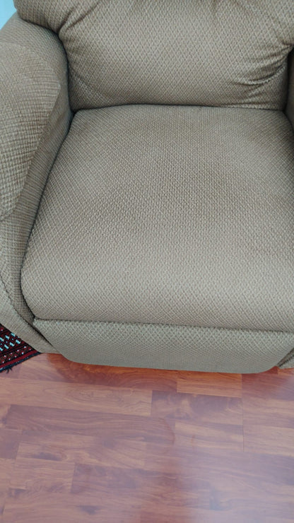 Recliner Chair - Electric