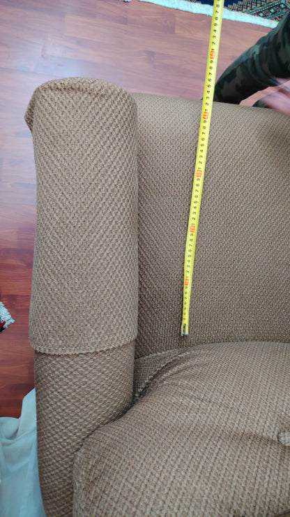 Recliner Chair - Electric