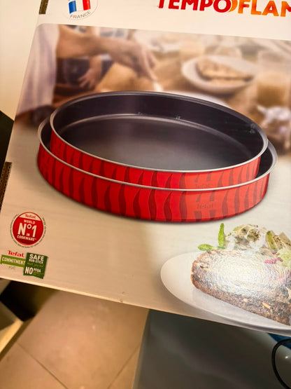 Oven Trays - New
