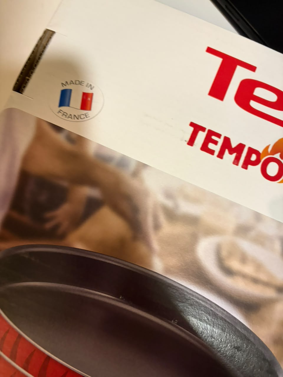 Oven Trays - New