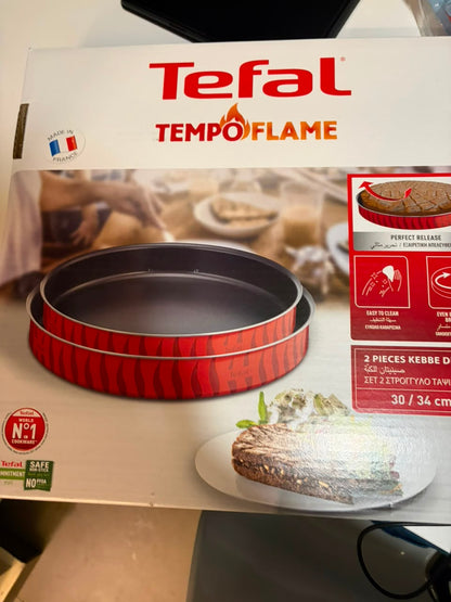 Oven Trays - New