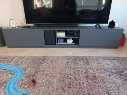 Tv Unit