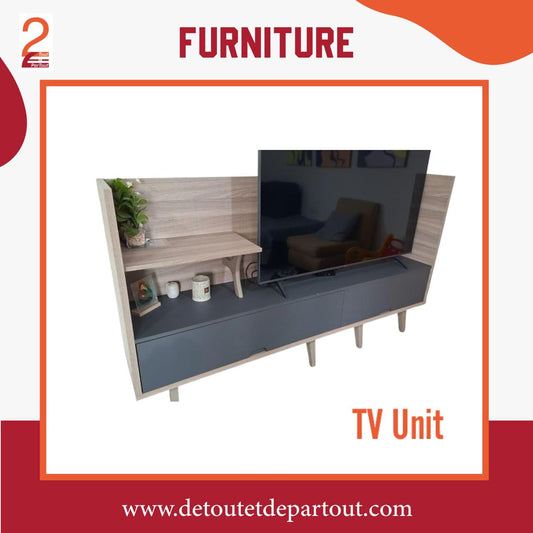 TV Unit