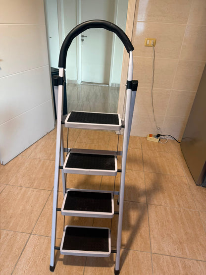 Ladder