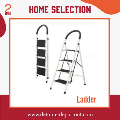 Ladder