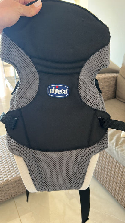 Carrier - Chicco