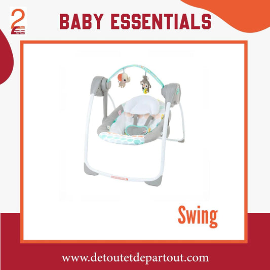Swing